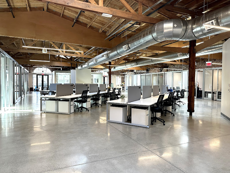 The SF Team | James Shinbori + Eva Stoyanov + Kasia Meron | Compass - Top 1% Real Estate Company San Francisco 4