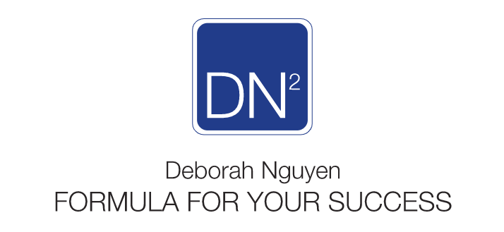 Deborah Nguyen | Realtor 3