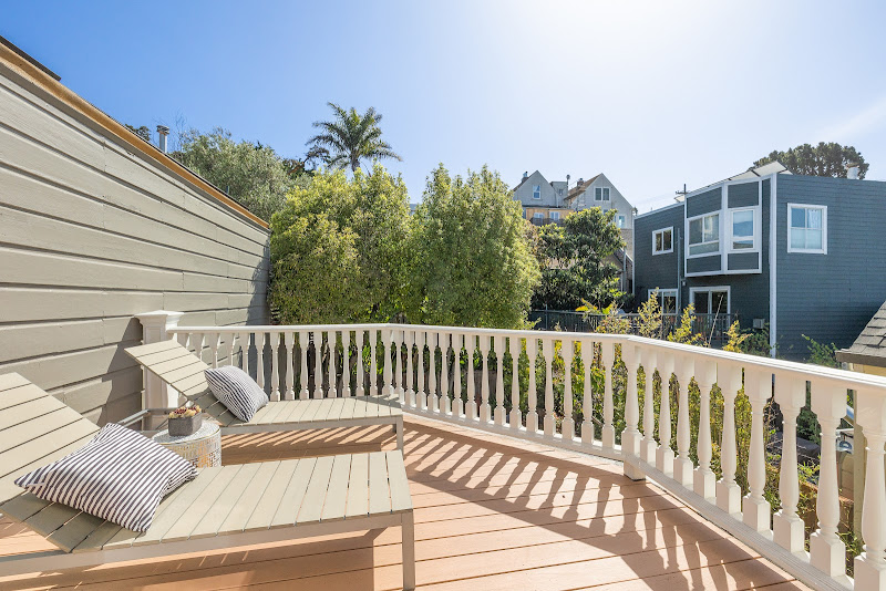 Haven Group - San Francisco Real Estate Agents 3