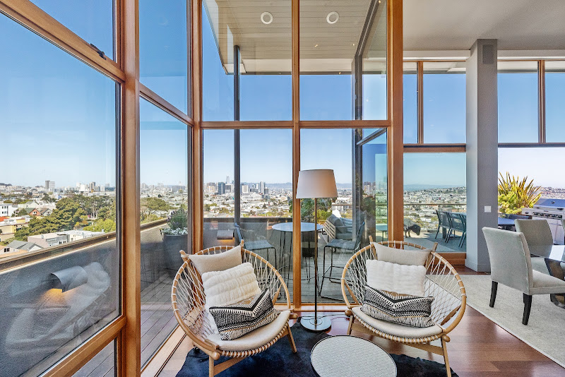 Haven Group - San Francisco Real Estate Agents 5