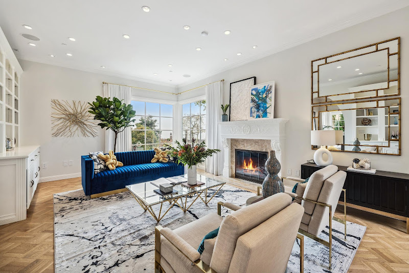 Ascend Real Estate - San Francisco 2
