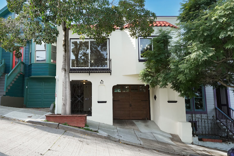 Ascend Real Estate - San Francisco 3