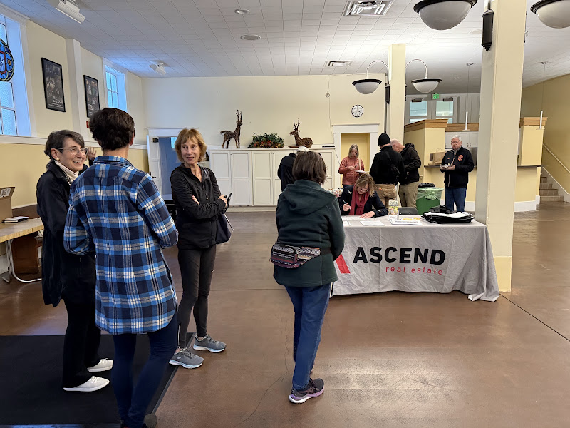 Ascend Real Estate - San Francisco 4