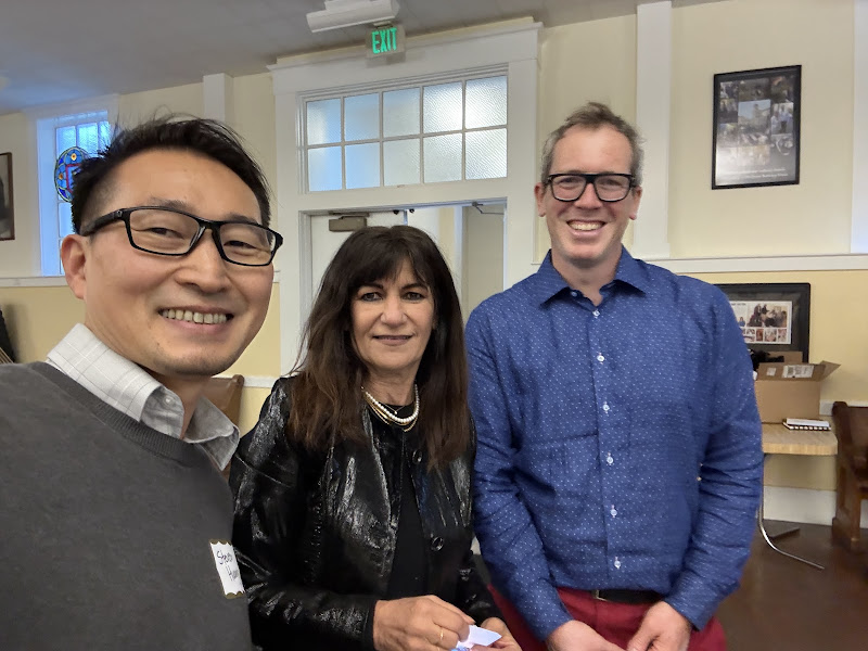 Ascend Real Estate - San Francisco 5