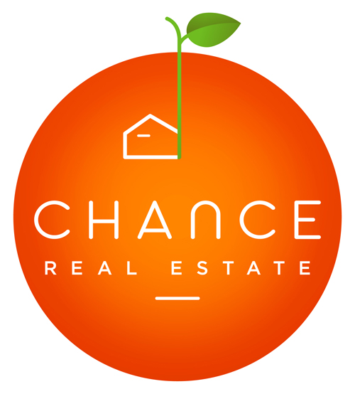 Suki Tsang, MBA - Listing and Buyer's Agent - Chance Real Estate