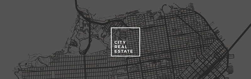 City Real Estate 1