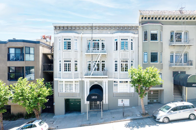 City Real Estate 5