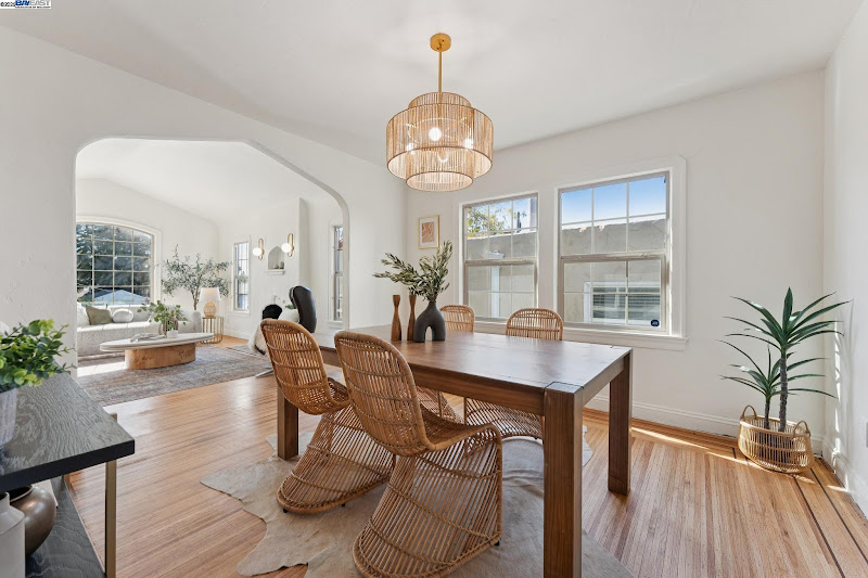 Michelle Kim | Mosaik Real Estate | Top 1% SF Realtor 5