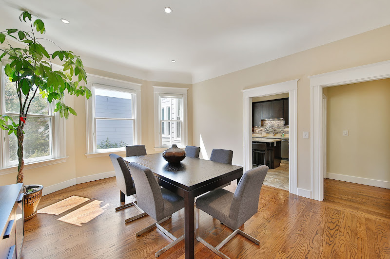King Realty Group 1