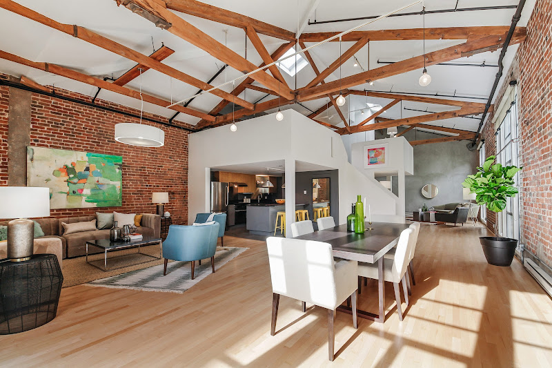 King Realty Group 2
