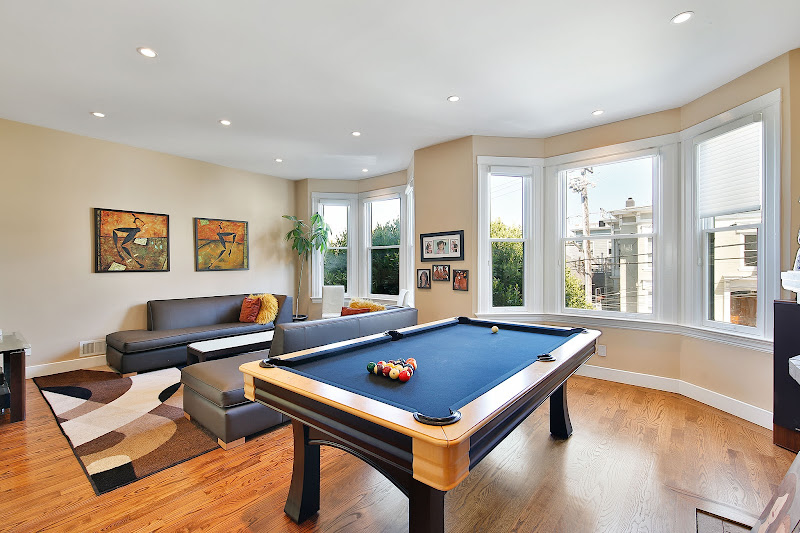 King Realty Group 3