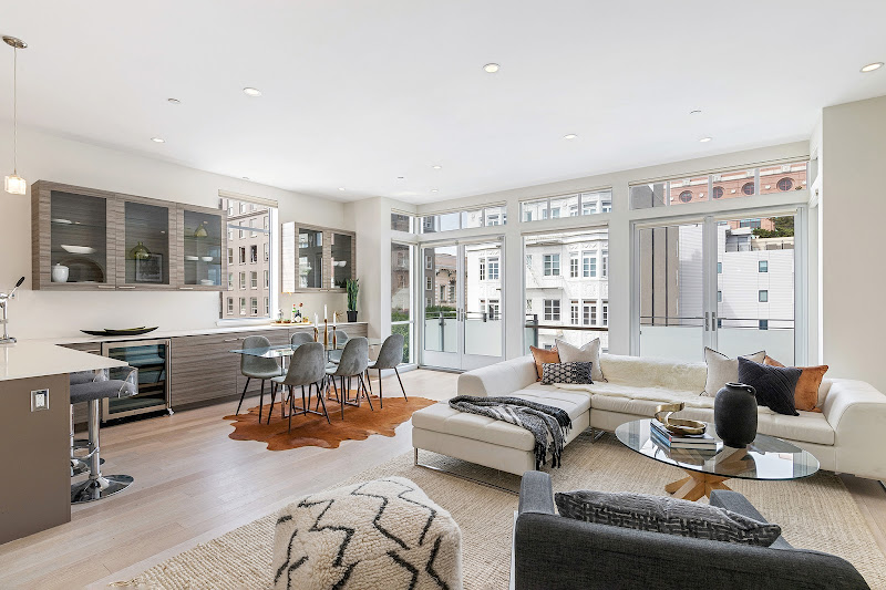King Realty Group 4