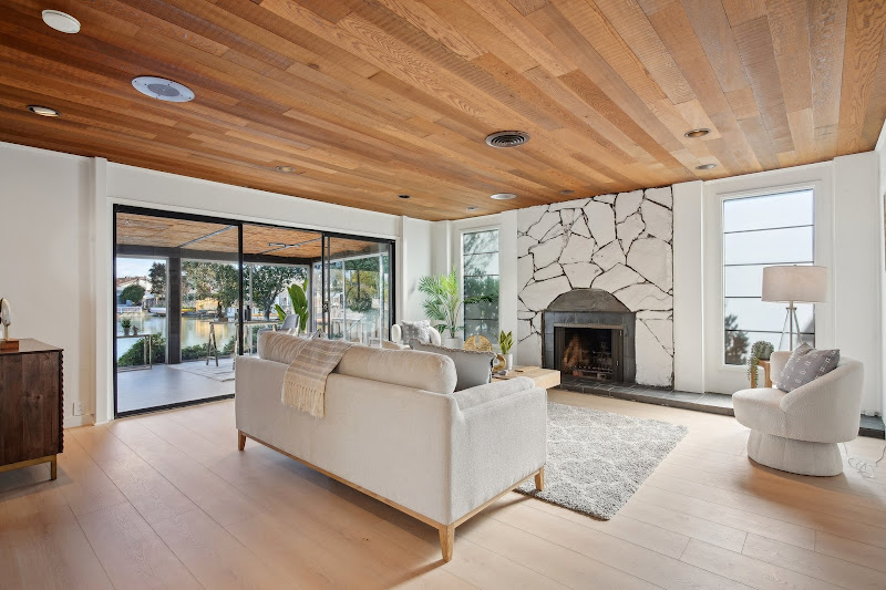 Momentum Realty | Top San Jose Realtors 2