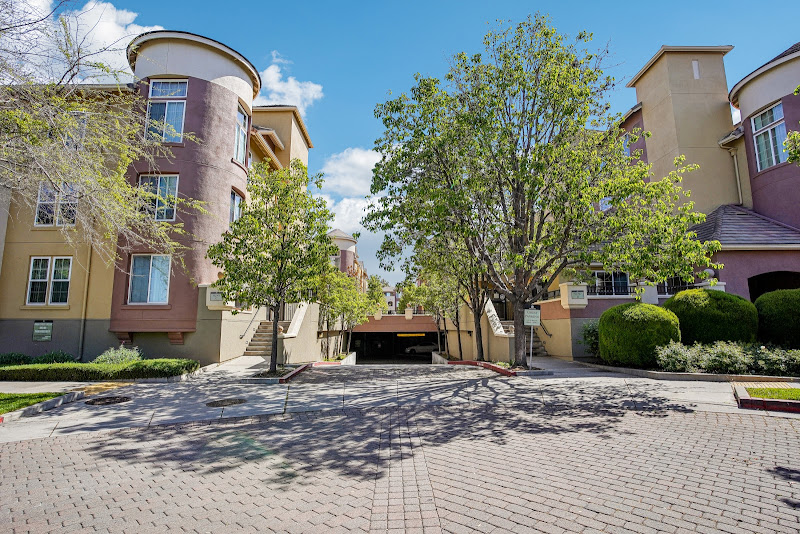 Momentum Realty | Top San Jose Realtors 3