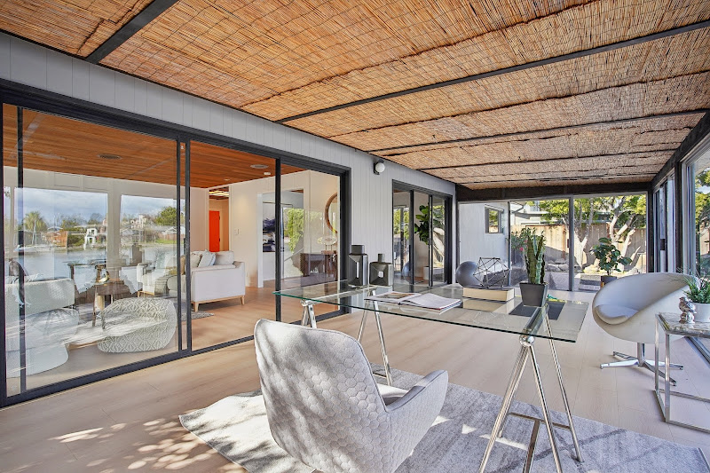 Momentum Realty | Top San Jose Realtors 4
