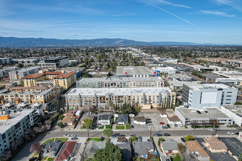 Momentum Realty | Top San Jose Realtors 5