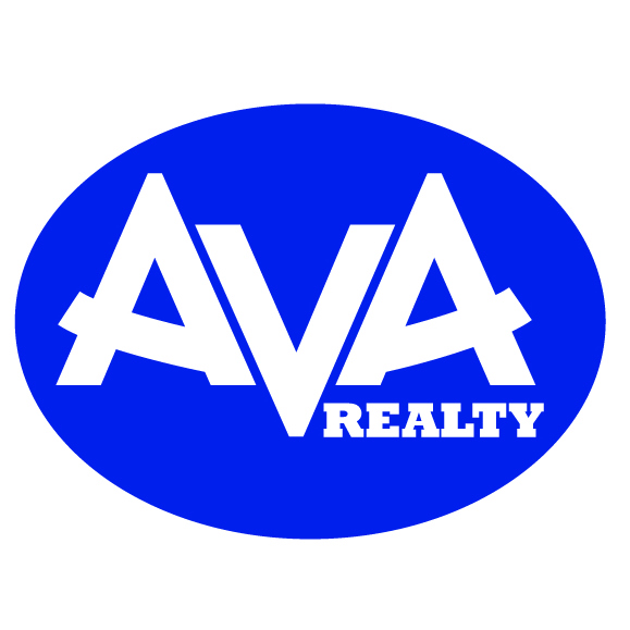 Ava Realty 1