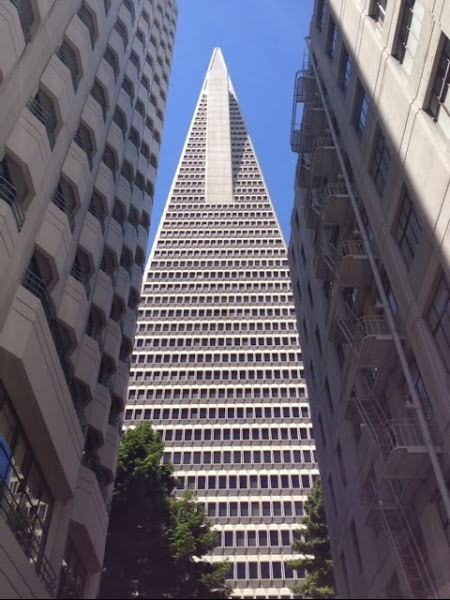 Real Estate Group, LLC 1