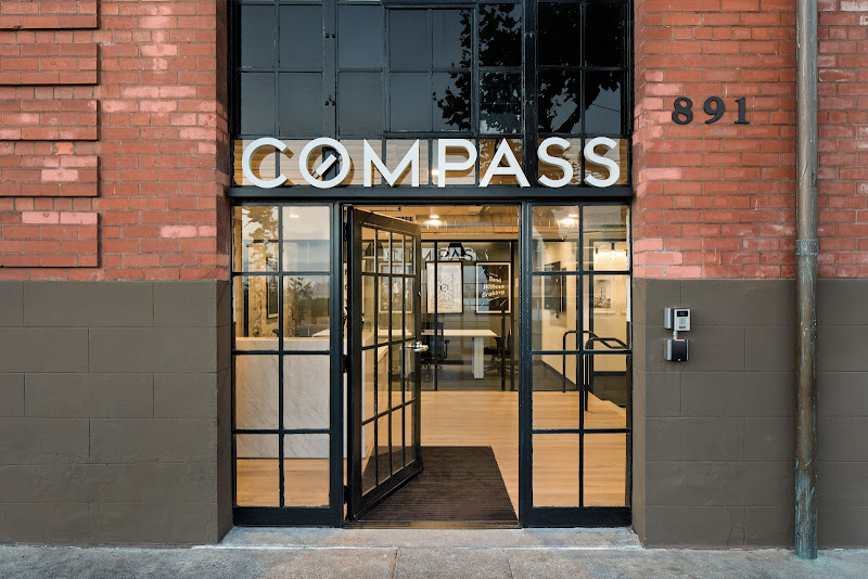 Compass 1