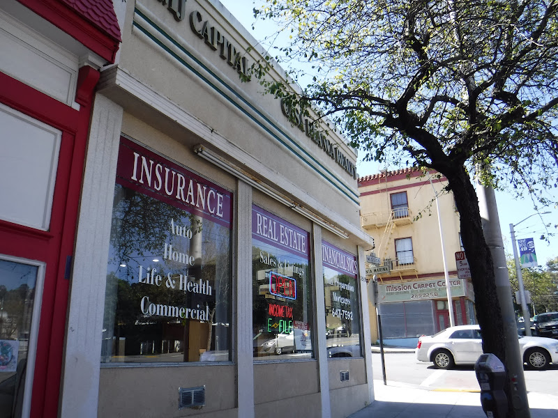 Casa Blanca Realty 3