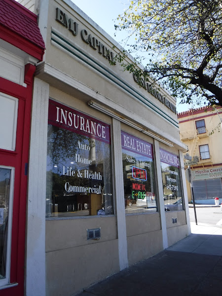 Casa Blanca Realty 5