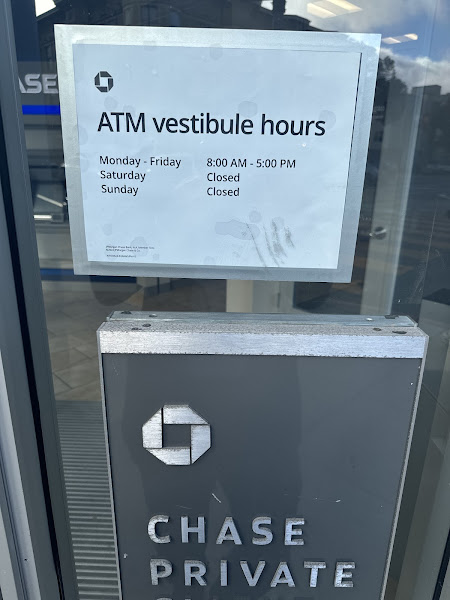 Chase Home Lending