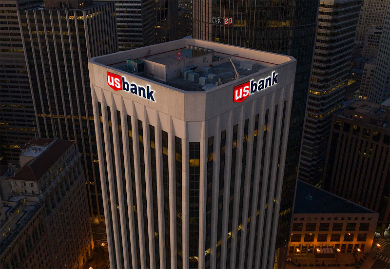 Samuel Lee-U.S. Bank Mortgage 2