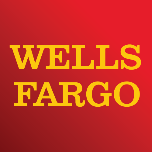 Adam Hinh - 455247 - Wells Fargo Home Mortgage