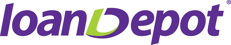 loanDepot LLC 2