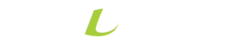 loanDepot LLC 3