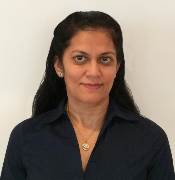 Reena Loans & Real Estate 1