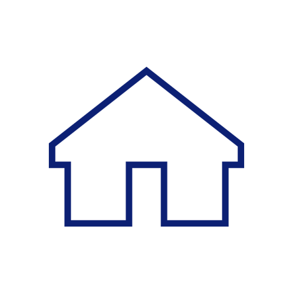 Jean Lu-U.S. Bank Mortgage 2
