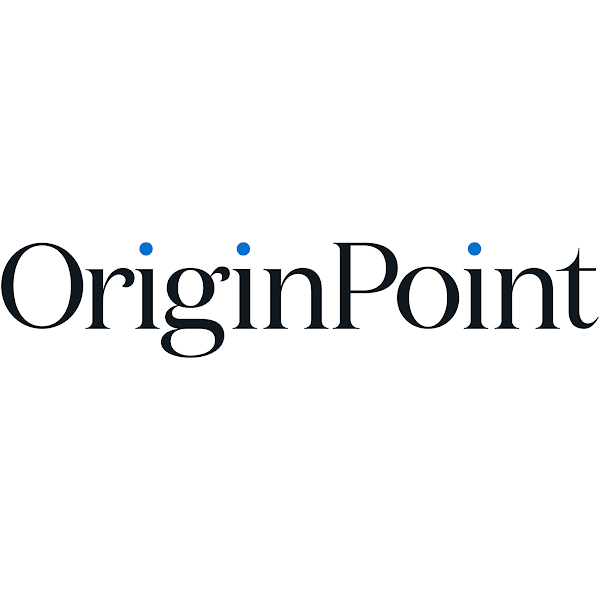 Brian Bowman at OriginPoint (NMLS #502261) 1