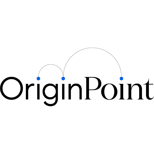 Brian Bowman at OriginPoint (NMLS #502261) 2