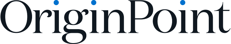 Brian Bowman at OriginPoint (NMLS #502261) 3