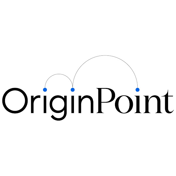 Risha Kilaru at OriginPoint (NMLS #249676)