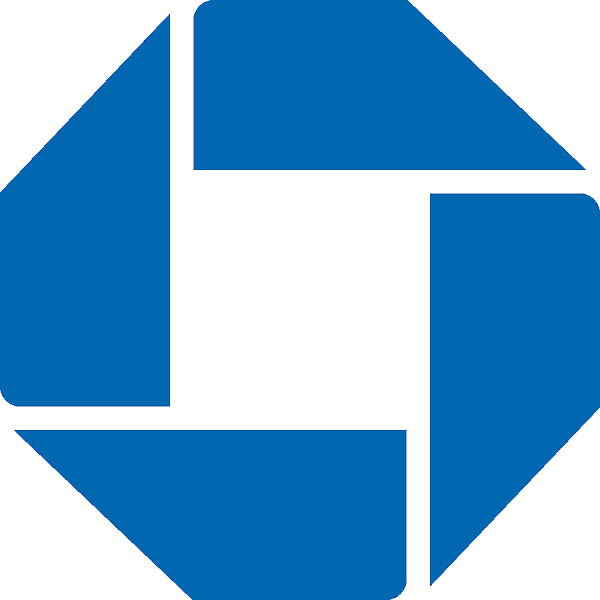 Chase Home Lending