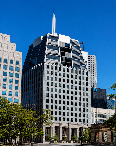 SF Notary + Apostille 2