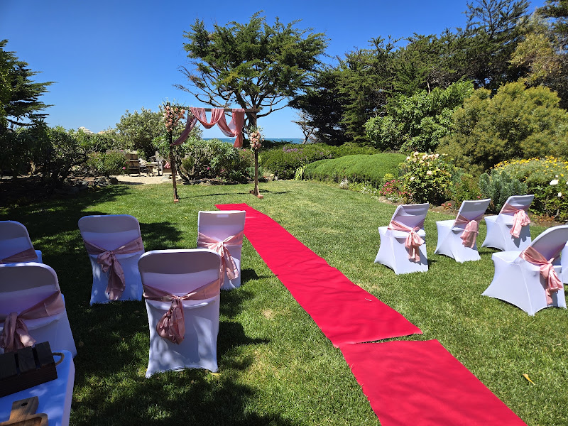 JoeBABA Apostille & Mobile Notary | Realtor & Wedding Officiant 2