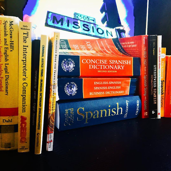 Mission Doc Prep - Notary & Mobile Apostille 1