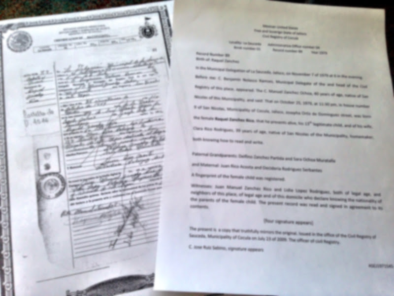 Mission Doc Prep - Notary & Mobile Apostille 3