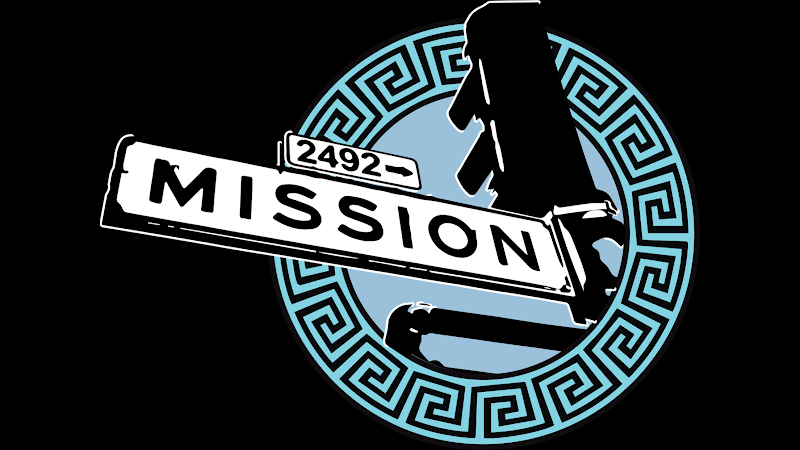 Mission Doc Prep - Notary & Mobile Apostille 5