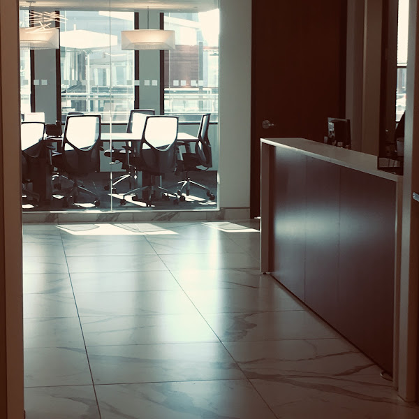 Nob Hill Mobile Notary & In-House Svcs. 4