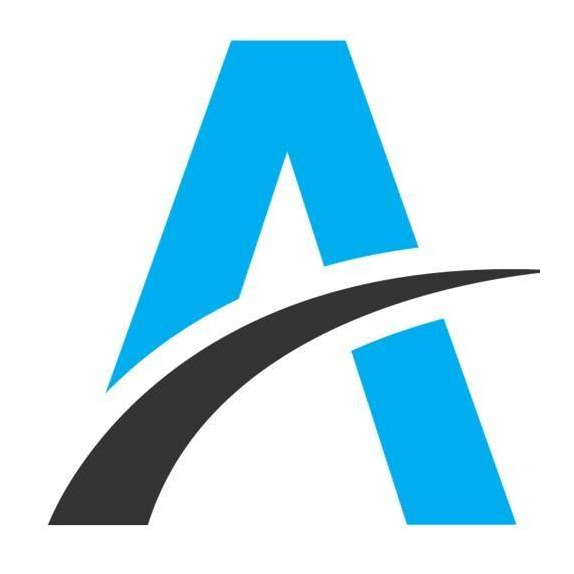 Advanced Mobile Notary & Apostille 1