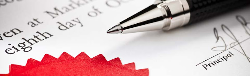 EasyNotary (mobile notary) 1