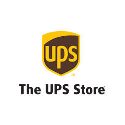 The UPS Store 4
