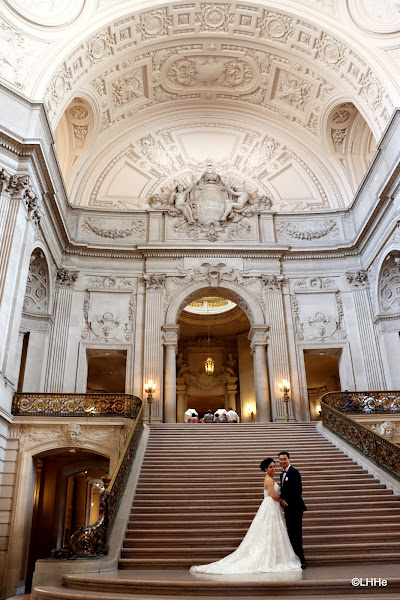 San Francisco Office of the County Clerk 3