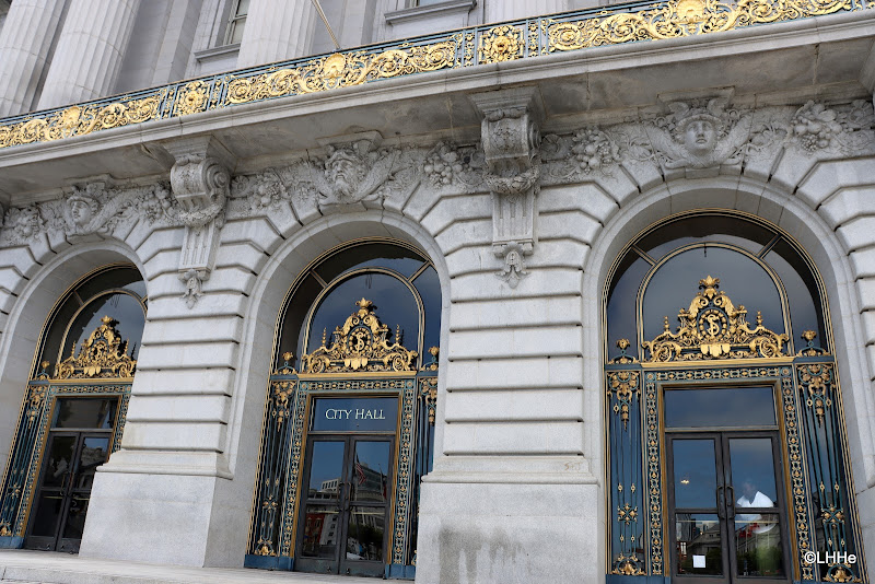 San Francisco Office of the County Clerk 5