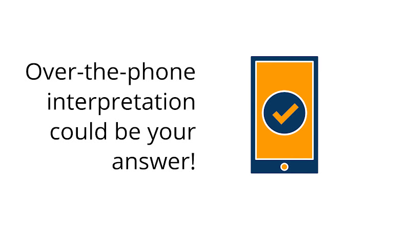 JR Language Translation Services, Inc. 4