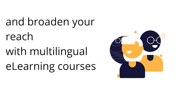 JR Language Translation Services, Inc. 5
